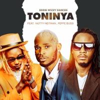 Toninya - Eddie Wizzy ft. Feffe Bussi, Nutty Neithan