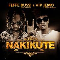 Nakikute - Feffe Bussi, VIP Jemo 