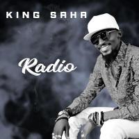 Radio (Otutwala Wa Walumbe) Lyrics - King Saha 