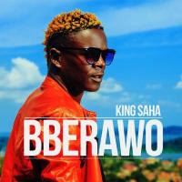 Bberawo - King Saha 