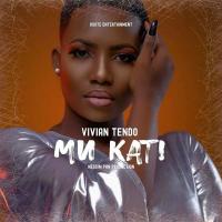 Mu Kati - Vivian Tendo 