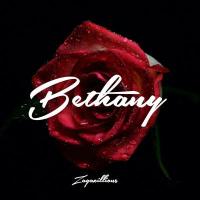 Bethany - Zagazillions 