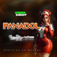 Panadol - Green Daddy 