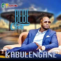 Dede - Bebe Cool 