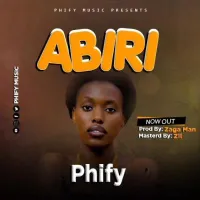 Abiri - Phify 