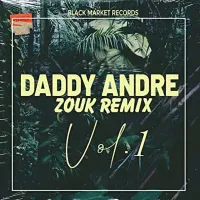 Tonelabila - Daddy Andre 