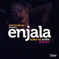 Enjala - Sheebah 