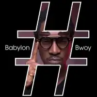 Babylon Bwoy - A Pass 