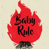 Baby Rule - Geosteady 