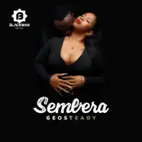 Sembera - Geosteady 