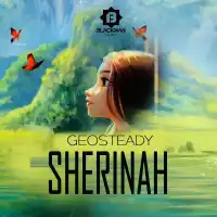 Sherinah - Geosteady 