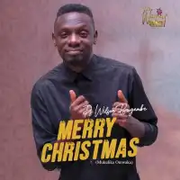 Merry Christmas - Wilson Bugembe 