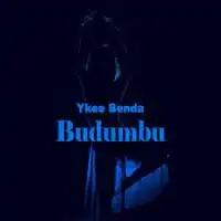 Budumbu - Ykee Benda 