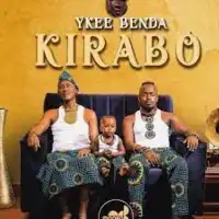 Kirabo - Ykee Benda