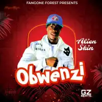 Obwenzi Lyrics - Alien Skin 