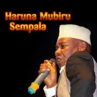 Sempala - Hajji Haruna Mubiru 