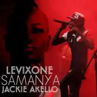 Samanya - Levixone 