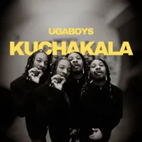 Kuchakala - Ugaboys 