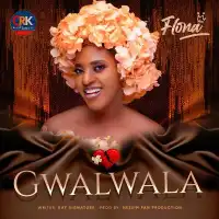 Gwalwala - Flona 