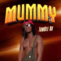 Mummy - TomDee UG 