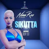 Sikuta - Nina Roz 