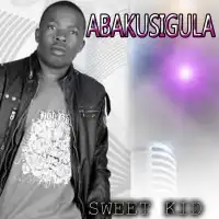 Abakusigula - Sweet Kid 