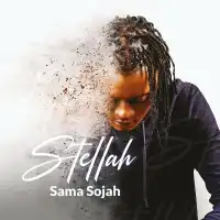 Stellah - Sama Sojah 