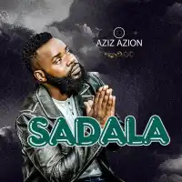 Sadala - Aziz Azion 