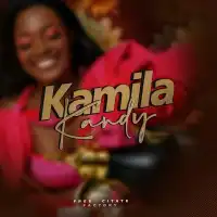 Switch - Kamila Kandy 