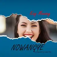 Nowangye - King Mowzey 