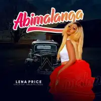 Abimalanga - Lena Price 