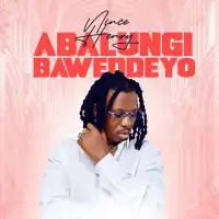 Abalungi Bawaddeyo 2 - Nince Henry 