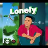 Lonely - Kaiz Rey 