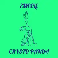 Empele - Crysto Panda 