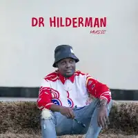 Akalabo Ko - Dr Hilderman  ft. David Lutalo& Coolerman