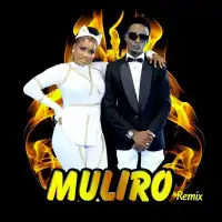 Muliro (Remix) - Olisha M ft. Kalifah Aganaga