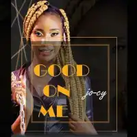 Good On Me - JOCI 