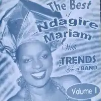 Bakikakase - Mariam Ndagire 