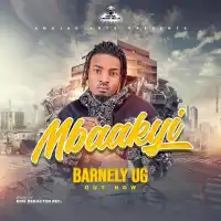 Mbaakyi - Barnely UG 