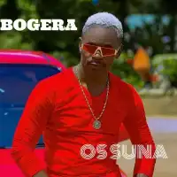 Bogera - Os Suna 