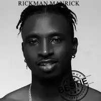 Bestie Lyrics - Rickman Manrick 