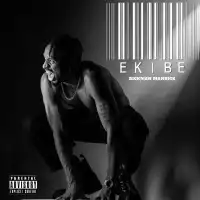 Ekibe Lyrics - Rickman Manrick 