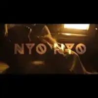 Nyo Nyo Lyrics - Maro Uganda 