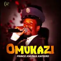 Omukazi Amenya - Paulo Kafeero 