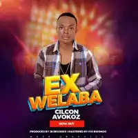 Ex Welaba - Cilcon Avokoz 