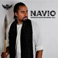 Leave My Child - Navio ft. Iryn Namubiru