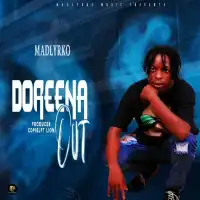 Doreena - Madlyrko 