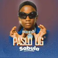 Sabula - Paslo UG 