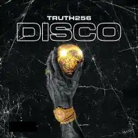 Disco - Truth 256 