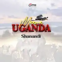 Maama Uganda - Shanandi 